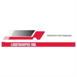 Logitrasped