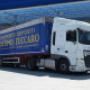 Zuccaro Trasporti e Logistica