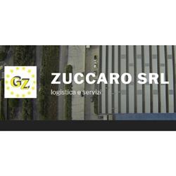 Zuccaro - Trasporti Logistica