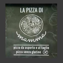 La Pizza di Mamma