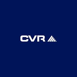 Cvr