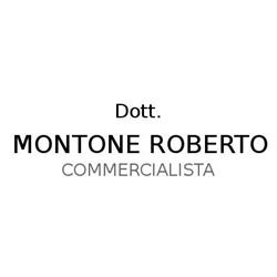 Dottore Commercialista Montone Dr. Roberto