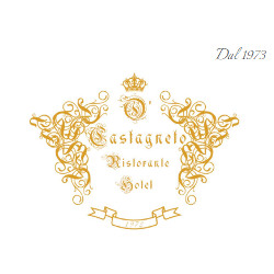 O' Castagneto Ristorante Hotel