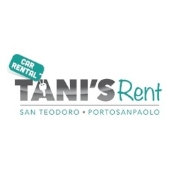 Autonoleggio Tani'S Rent