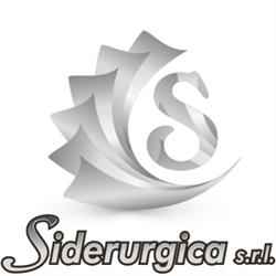 Siderurgica