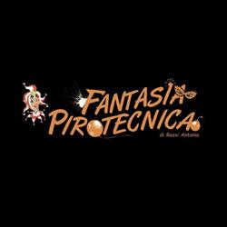 Fantasia Pirotecnica