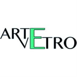 Arte Vetro