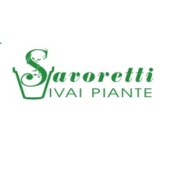 Savoretti Vivai