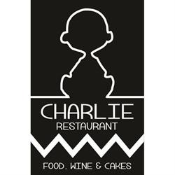 Charlie Restaurant