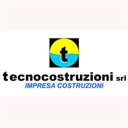 Tecnocostruzioni