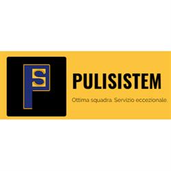 Pulisistem