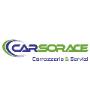 Gallery Professionale
