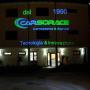Gallery Professionale