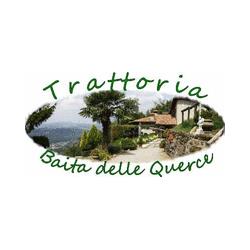 Ristorante Baita delle Querce