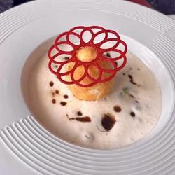 Hotel - Ristorante Le Piemontesine