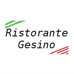 Trattoria Gesino