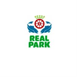 Ristorante Parco Real Park