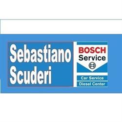 Bosch Service