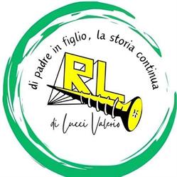 Ferramenta Lucci Roberto