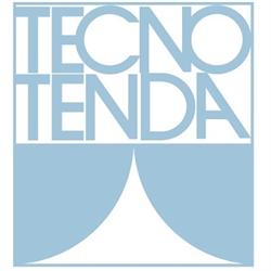 Tecnotenda di Sciolini - Tende per Interni ed Esterni