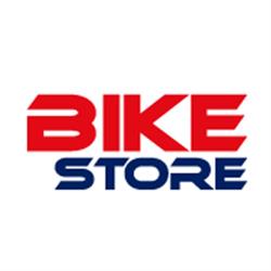 Bike Store
