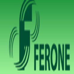 Ferone Rottami Metallici