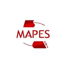 Mapes - Commercio Pietra
