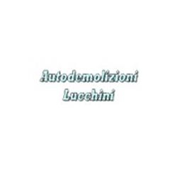 Autodemolizioni Lucchini