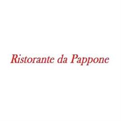 Albergo La Certosa  Ristorante da Pappone