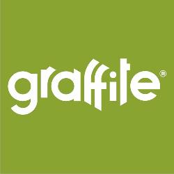 Graffite Studio