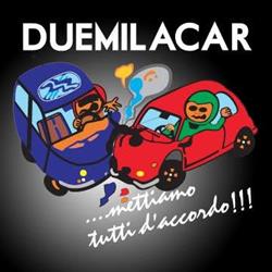 Carrozzeria Duemilacar