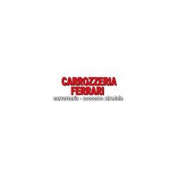 Carrozzeria Ferrari