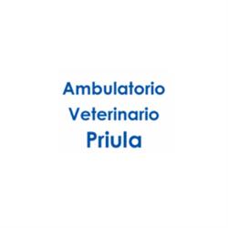 Ambulatorio Veterinario Priula