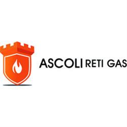 Ascoli Reti Gas