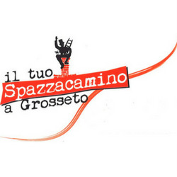 Puncioni Stefano Il Tuo Spazzacamino