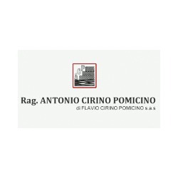 Flavio Cirino Pomicino Sas