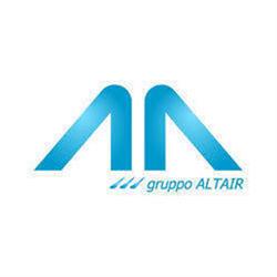 Crematorio di Trecate