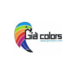 Già Colors