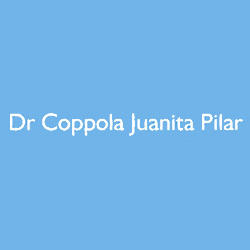 Dott.ssa Juanita Pilar Coppola