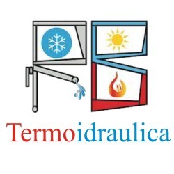 Rb Termoidraulica