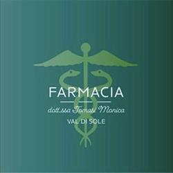Farmacia Farmasolis di Tomasi Monica & C.