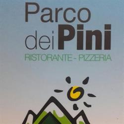 Ristorante Pizzeria Parco dei Pini