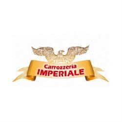 Carrozzeria Imperiale