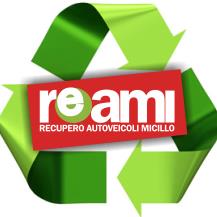 RE.A.MI.