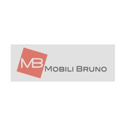 Mobili Bruno