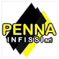Penna Infissi