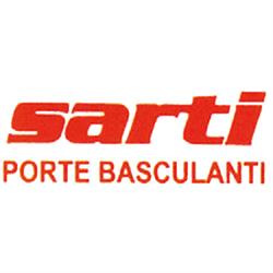 Sarti Marcello Sos Fabbro