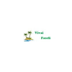 Vivai Faseli