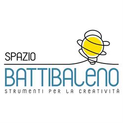Spazio Battibaleno