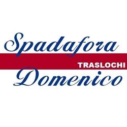 Traslochi Spadafora Domenico